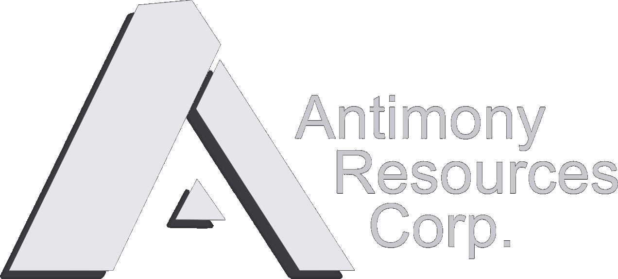 Antimony Resources Corp.